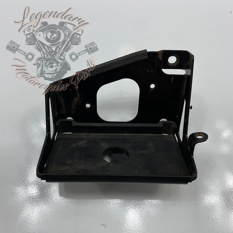 Battery Bracket OEM 66194-94A