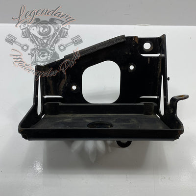 Battery Bracket OEM 66194-94A