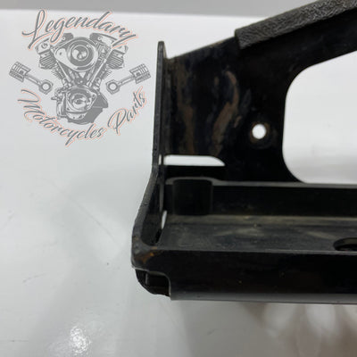 Battery Bracket OEM 66194-94A