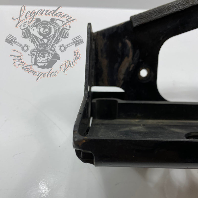 Battery Bracket OEM 66194-94A