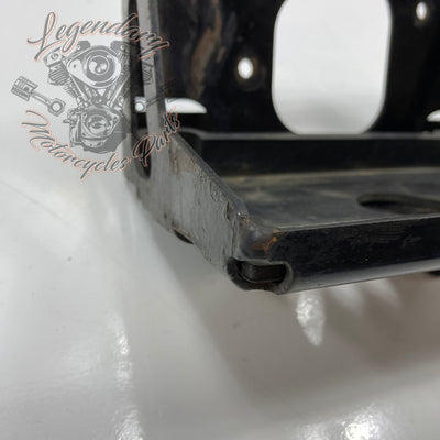 Battery Bracket OEM 66194-94A