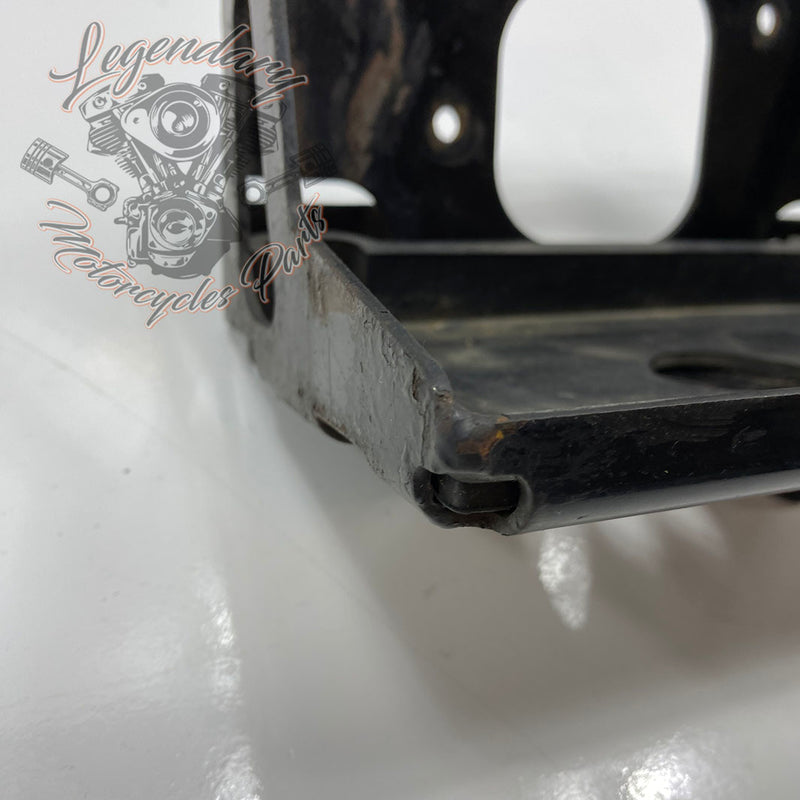 Battery Bracket OEM 66194-94A