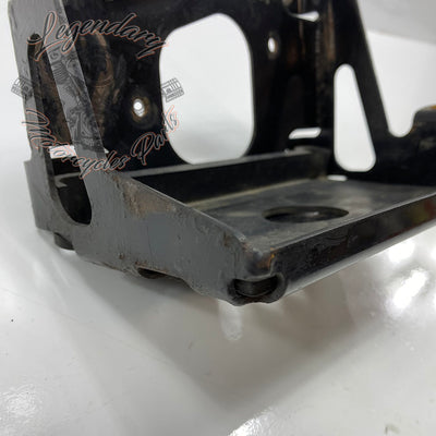 Battery Bracket OEM 66194-94A