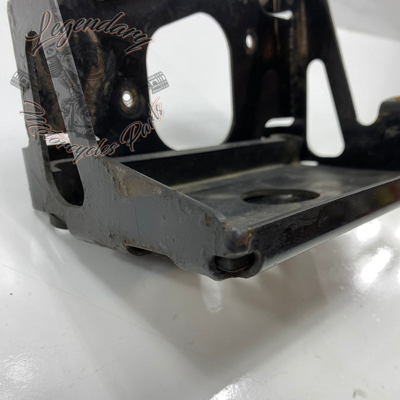 Battery Bracket OEM 66194-94A