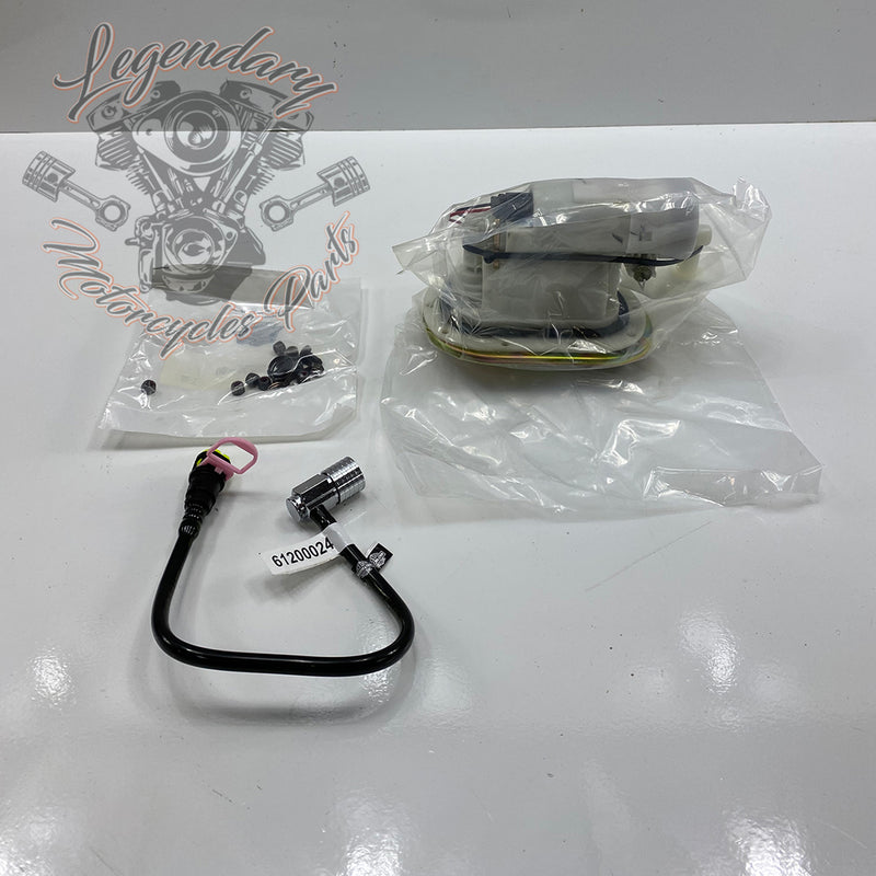 Bomba de gasolina OEM 91500085