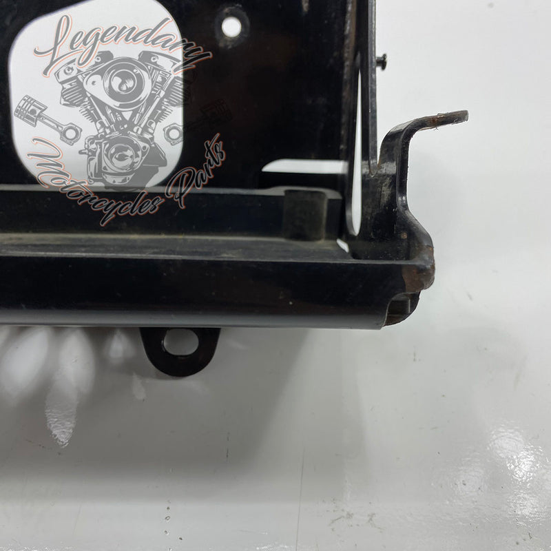 Battery Bracket OEM 66194-94A