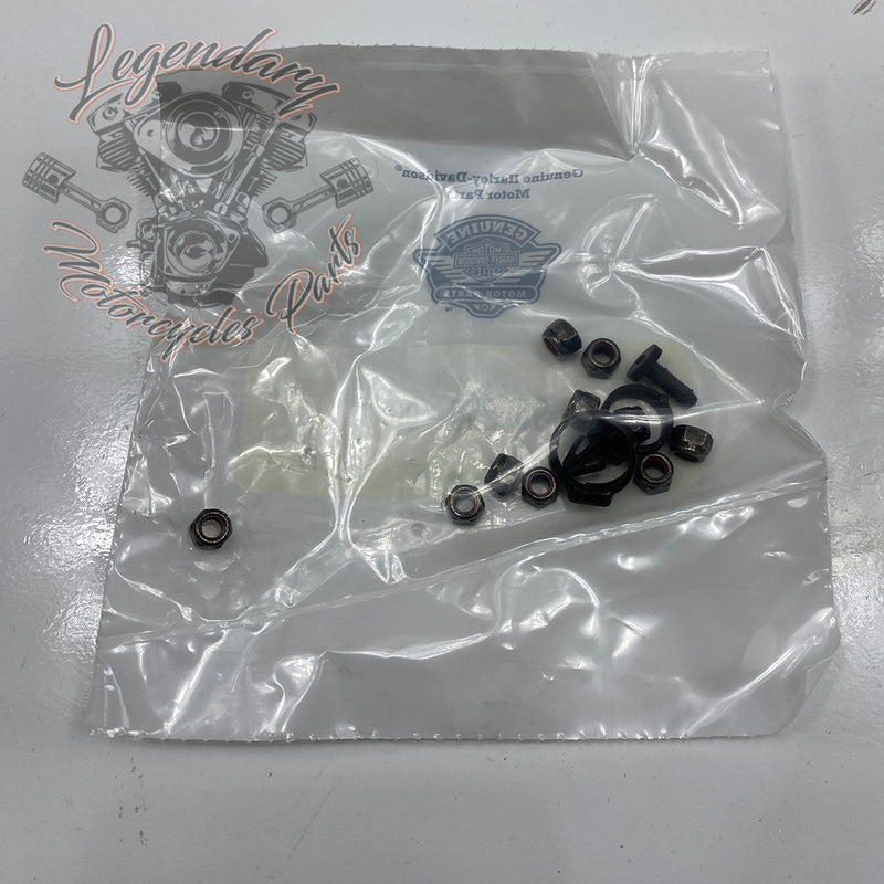 Bomba de gasolina OEM 91500085