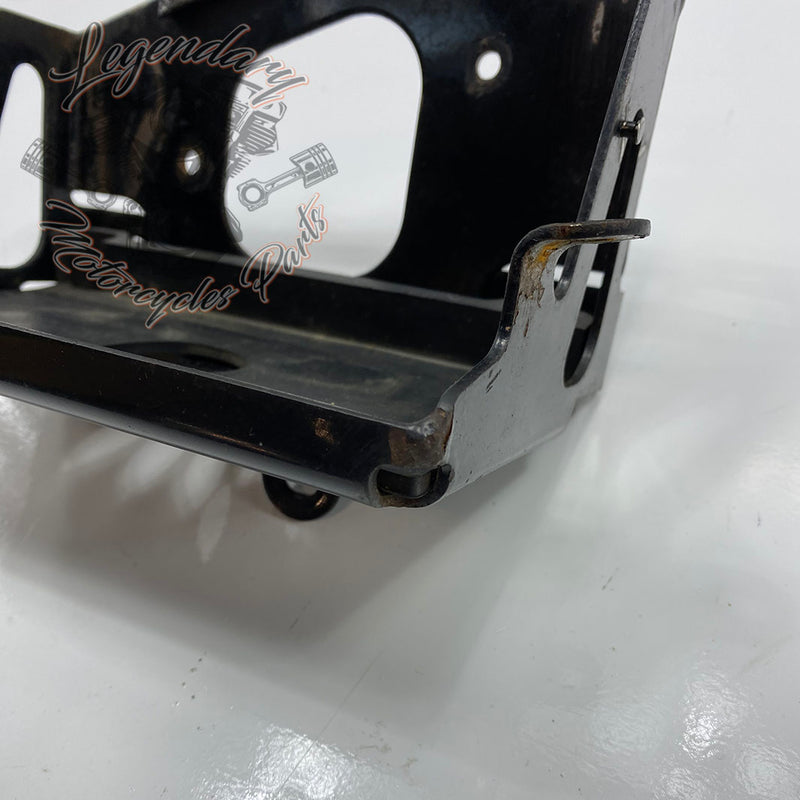 Battery Bracket OEM 66194-94A