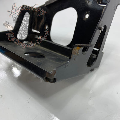 Battery Bracket OEM 66194-94A