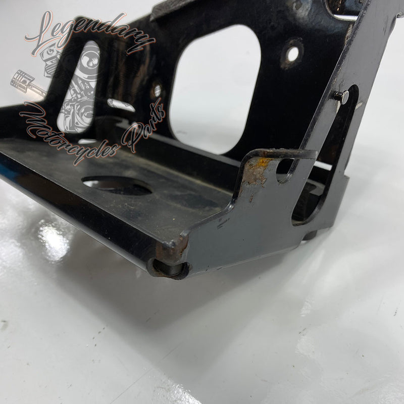 Battery Bracket OEM 66194-94A