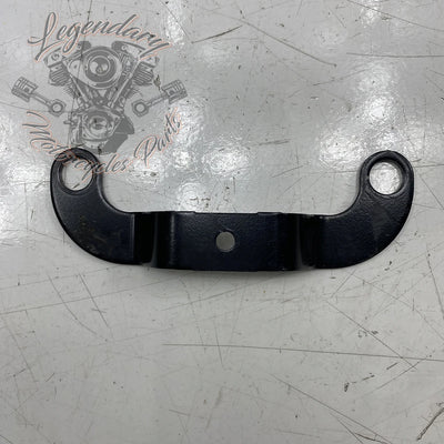 Injection Module Bracket OEM 16361-07
