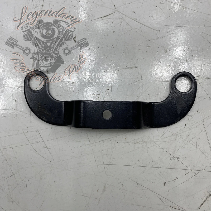 Injection Module Bracket OEM 16361-07