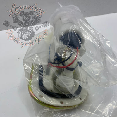 Bomba de gasolina OEM 91500085