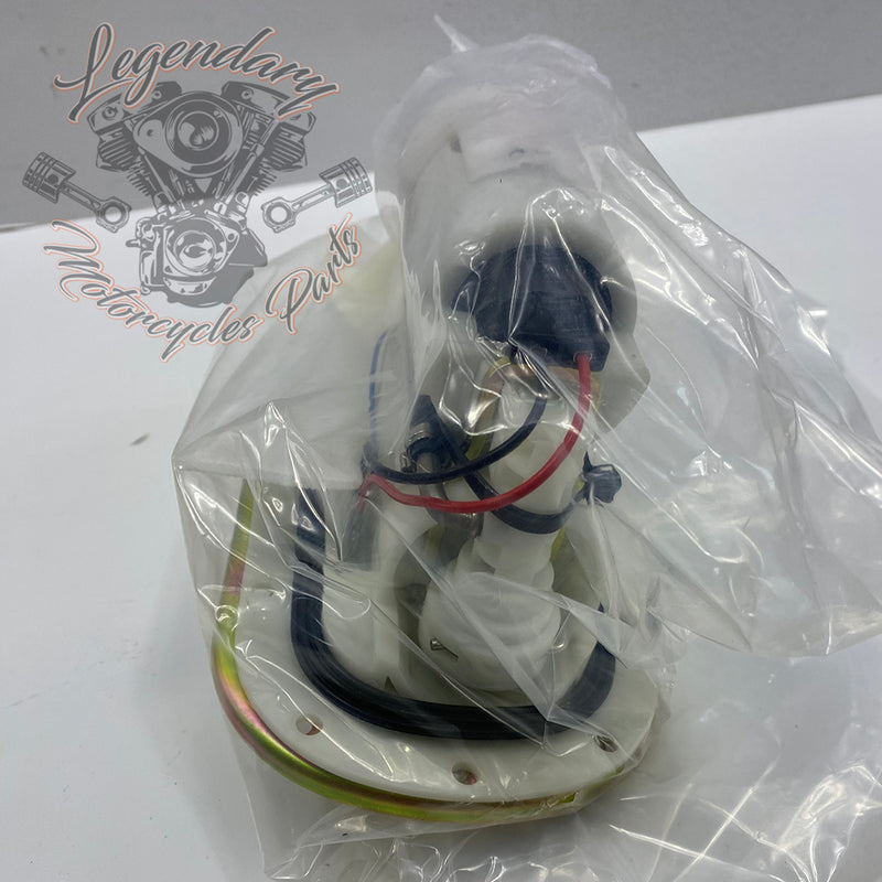 Bomba de gasolina OEM 91500085