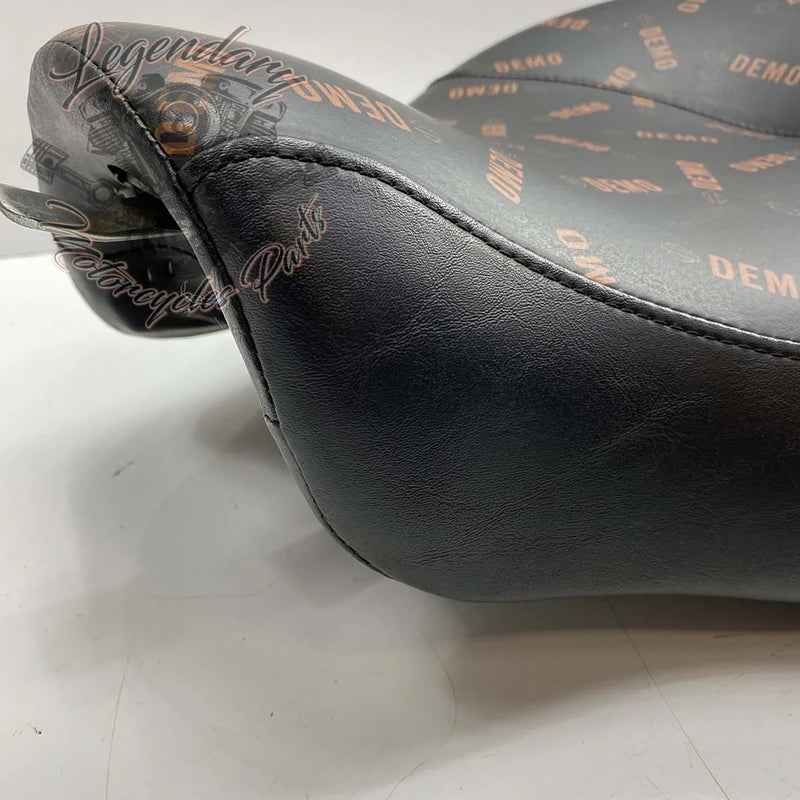 Sella biposto Sundowner OEM 51739-07DEMO