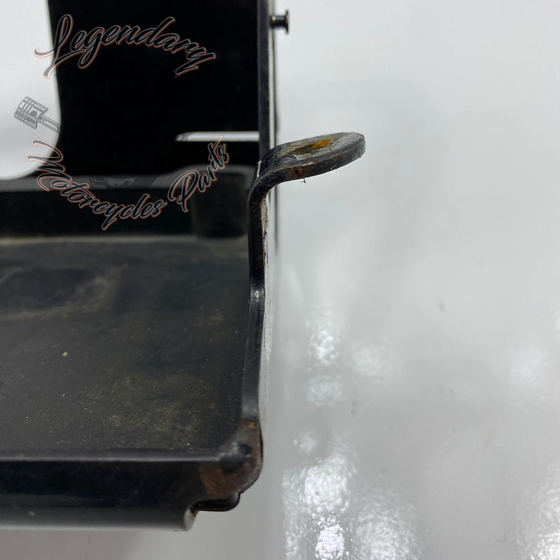 Battery Bracket OEM 66194-94A