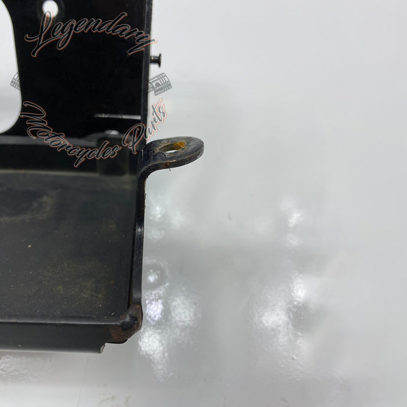 Battery Bracket OEM 66194-94A