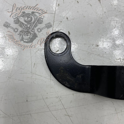 Injection Module Bracket OEM 16361-07