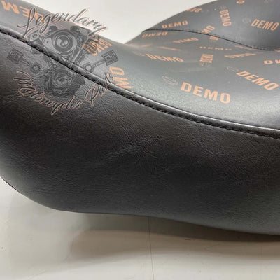 Sella biposto Sundowner OEM 51739-07DEMO