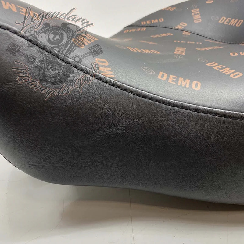 Sella biposto Sundowner OEM 51739-07DEMO