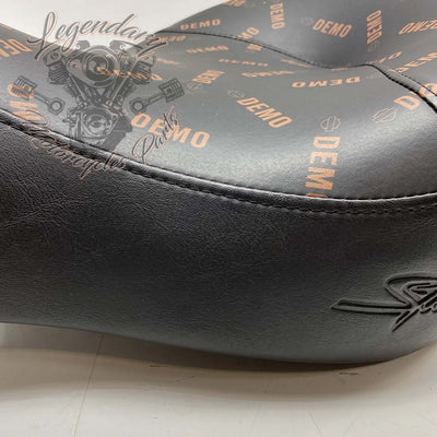Sella biposto Sundowner OEM 51739-07DEMO