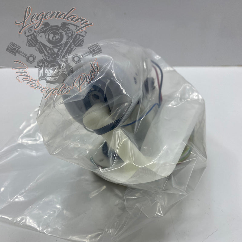 Bomba de gasolina OEM 91500085