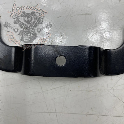 Injection Module Bracket OEM 16361-07