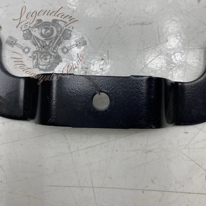 Injection Module Bracket OEM 16361-07