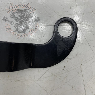 Injection Module Bracket OEM 16361-07