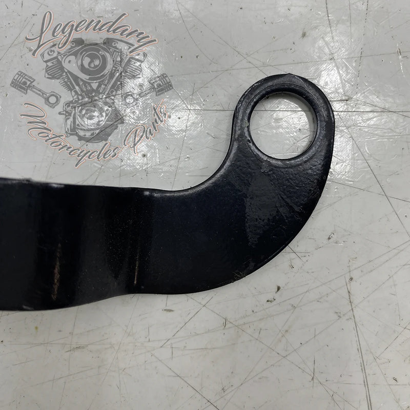 Injection Module Bracket OEM 16361-07