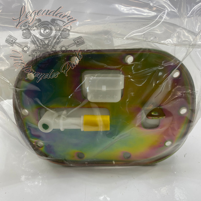 Bomba de gasolina OEM 91500085