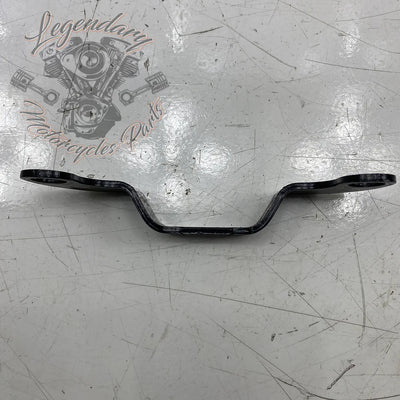 Injection Module Bracket OEM 16361-07