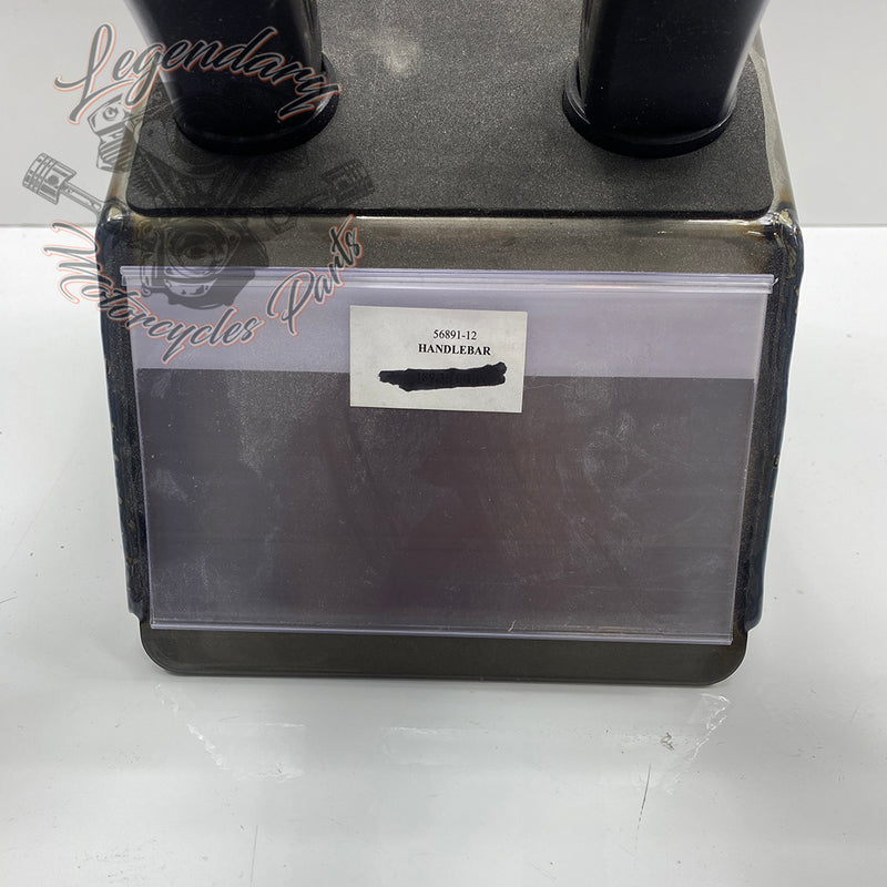 Guidon OEM 56891-12