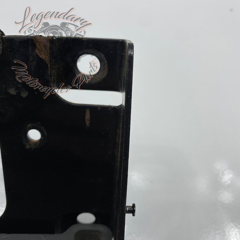 Battery Bracket OEM 66194-94A