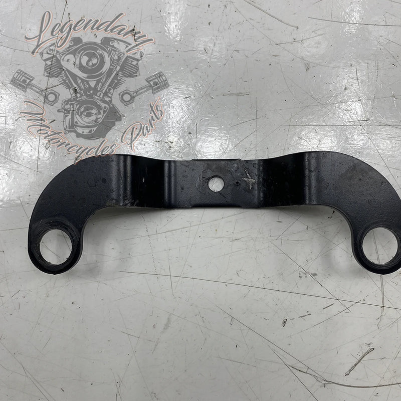 Injection Module Bracket OEM 16361-07