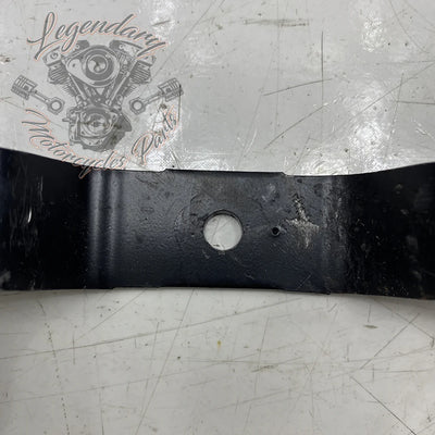 Injection Module Bracket OEM 16361-07