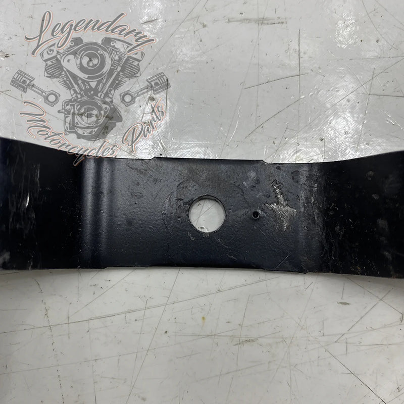 Injection Module Bracket OEM 16361-07