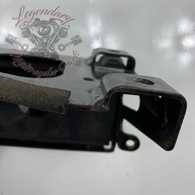 Battery Bracket OEM 66194-94A