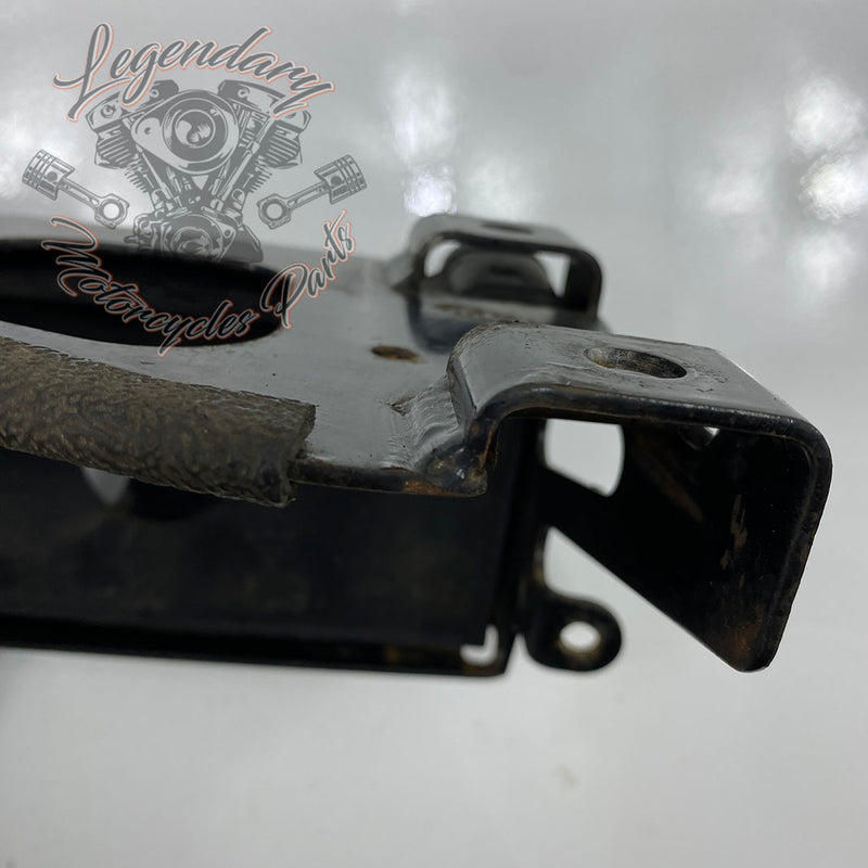 Battery Bracket OEM 66194-94A