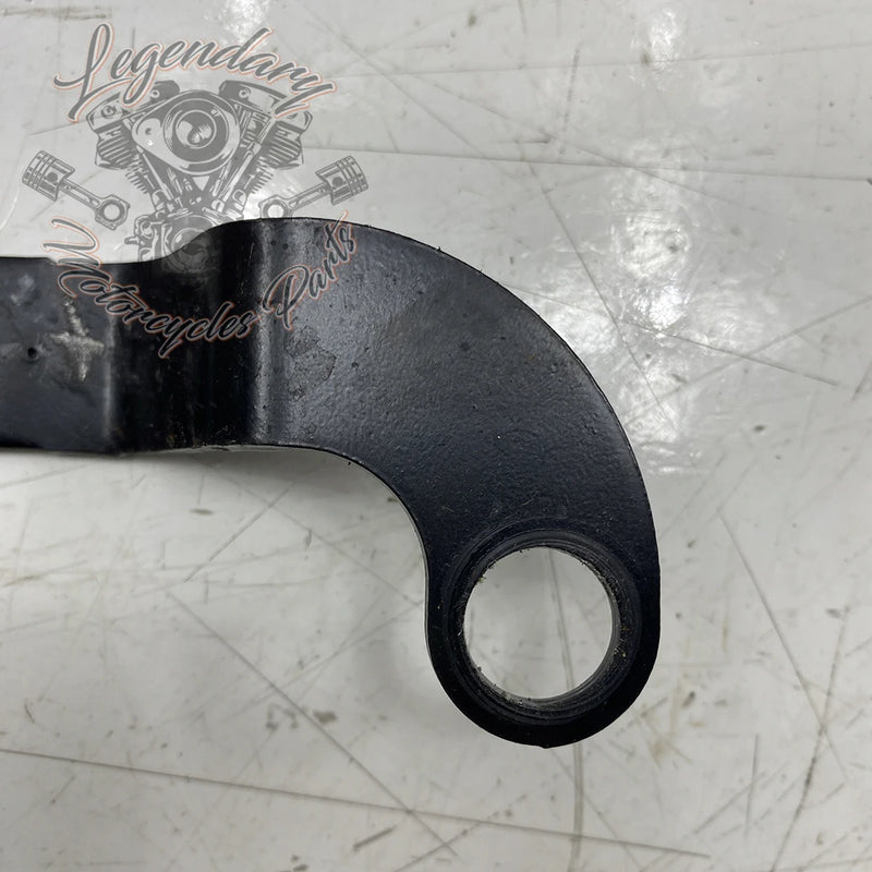 Injection Module Bracket OEM 16361-07