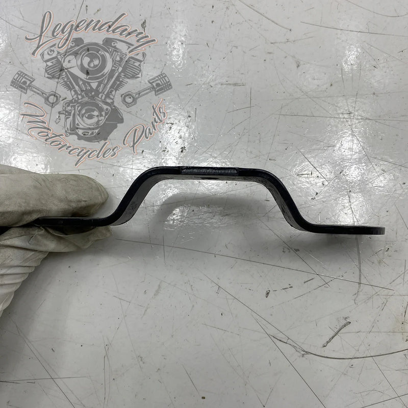 Injection Module Bracket OEM 16361-07