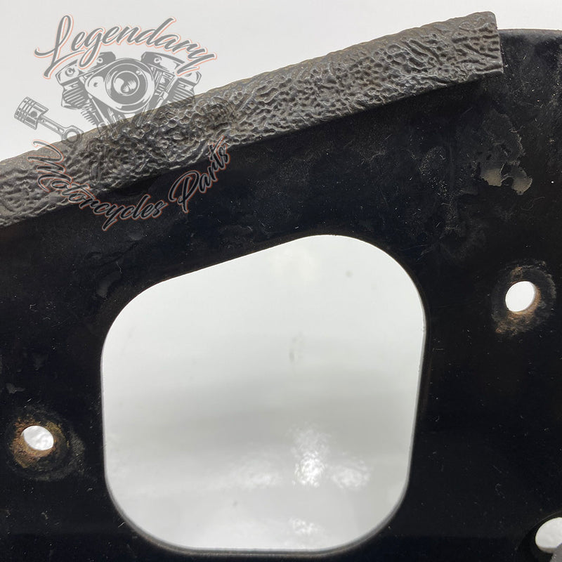Battery Bracket OEM 66194-94A
