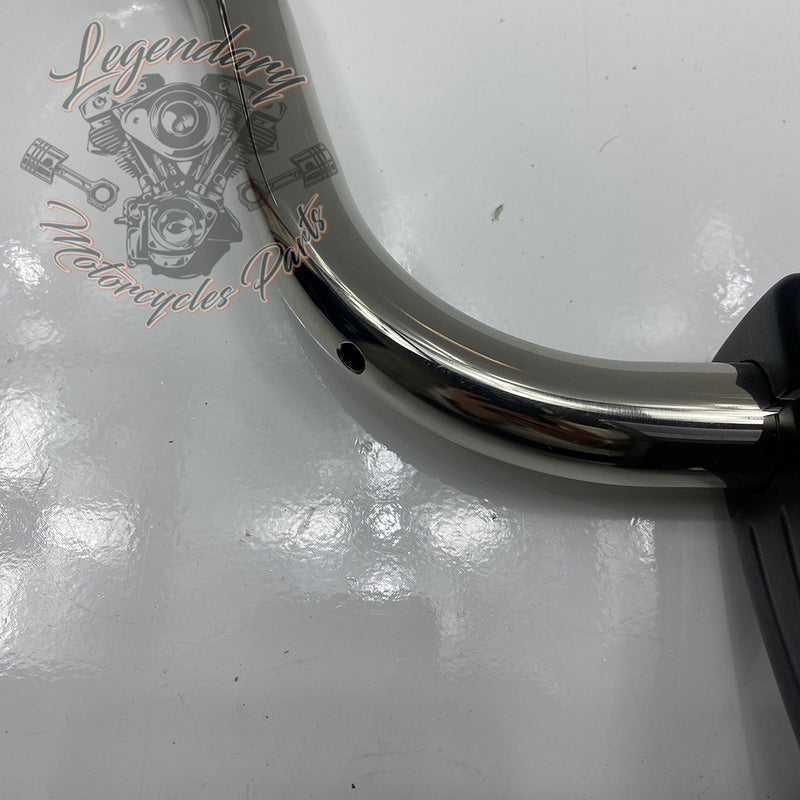 Guidon OEM 56891-12