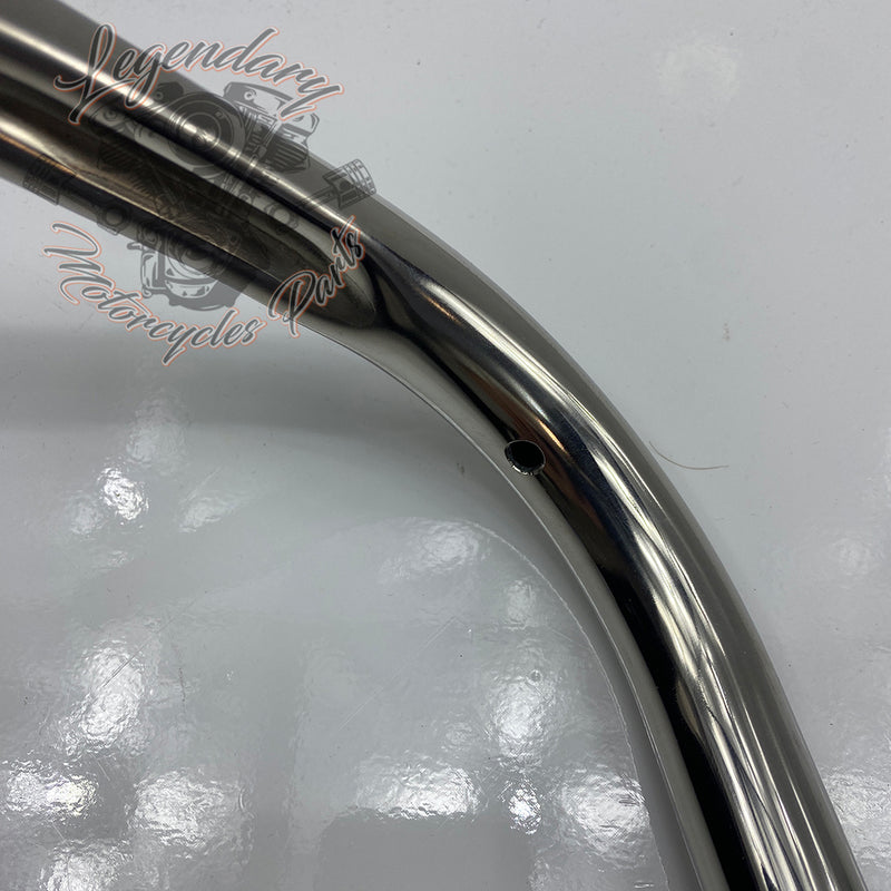 Guidon OEM 56891-12