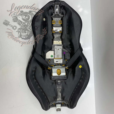 Sella biposto Sundowner OEM 51739-07DEMO