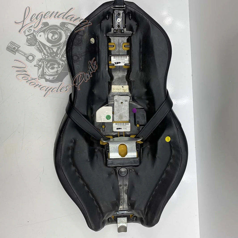 Sella biposto Sundowner OEM 51739-07DEMO