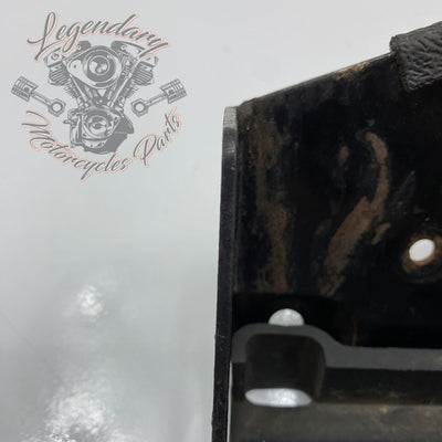 Battery Bracket OEM 66194-94A