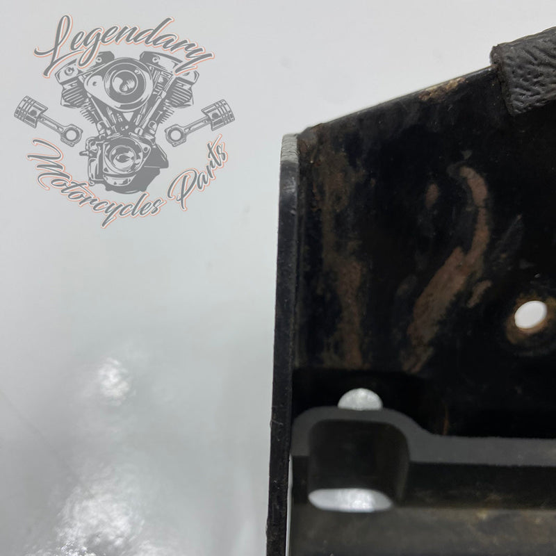 Battery Bracket OEM 66194-94A