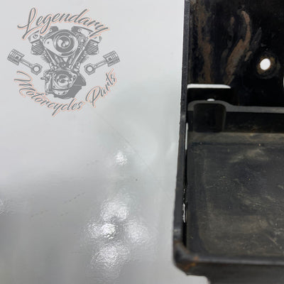 Battery Bracket OEM 66194-94A