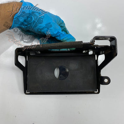 Battery Bracket OEM 66194-94A